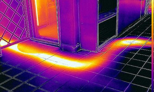ROMA ISPEZIONI TERMOGRAFICHE (13)
