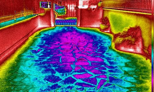 ROMA ISPEZIONI TERMOGRAFICHE (3)