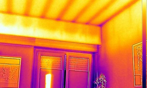 ROMA ISPEZIONI TERMOGRAFICHE (6)